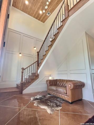1230 Old Pearsall Road Jourdanton TX 78026