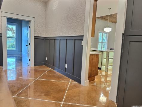 1230 Old Pearsall Road Jourdanton TX 78026