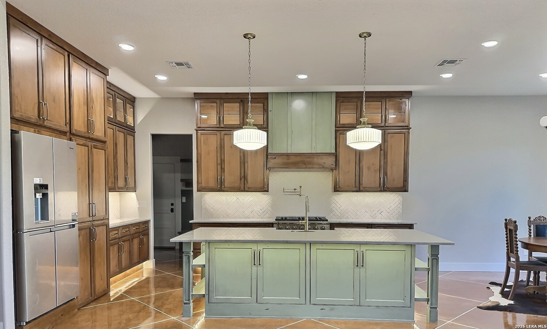 1230 Old Pearsall Road Jourdanton TX 78026