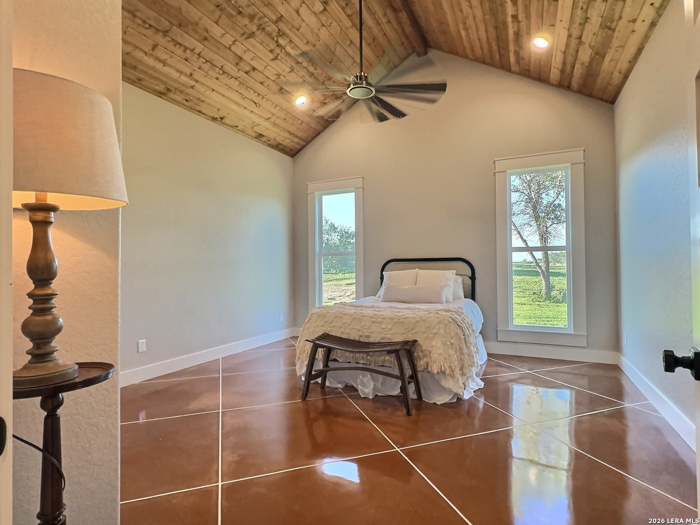 1230 Old Pearsall Road Jourdanton TX 78026