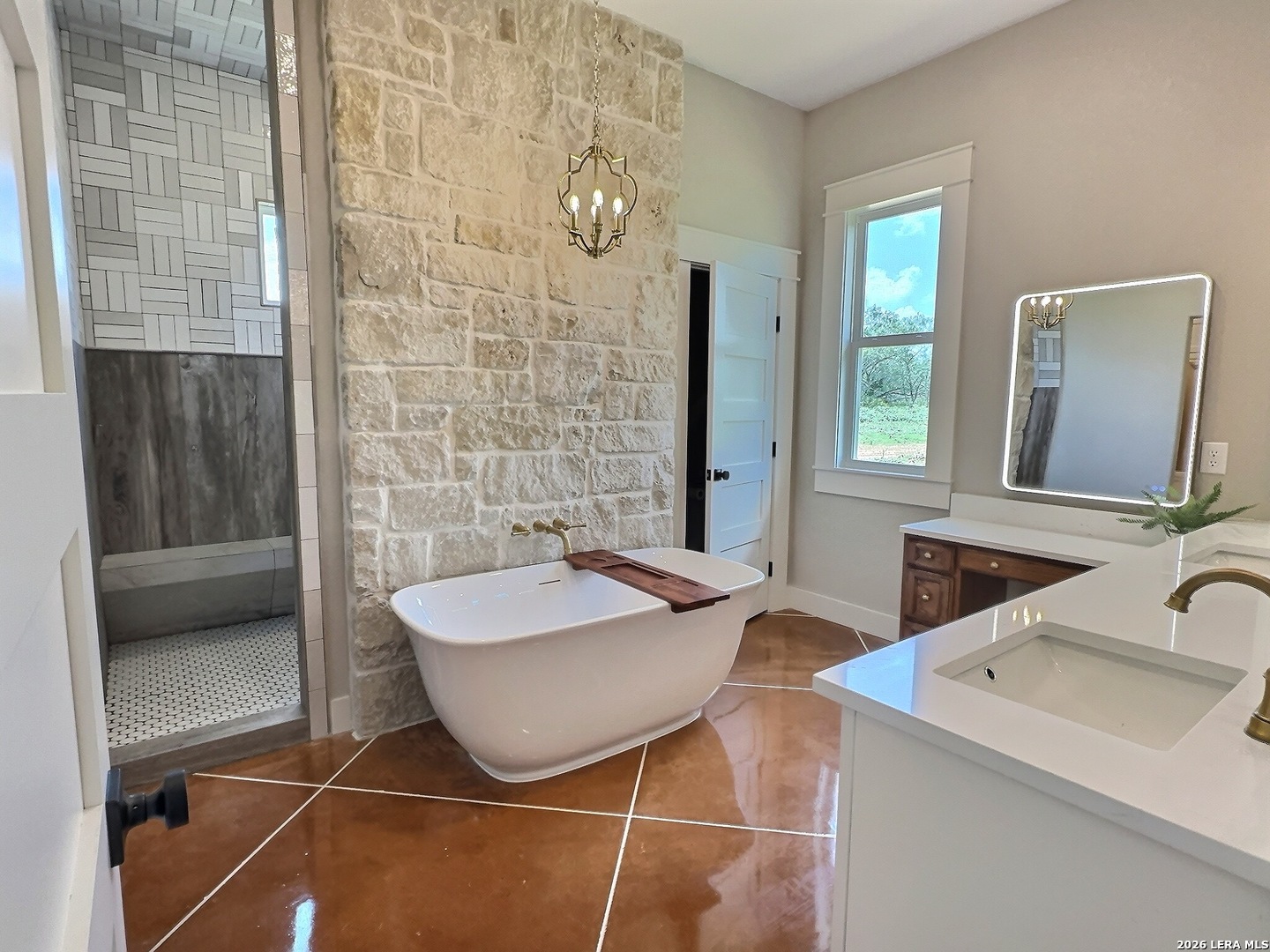 1230 Old Pearsall Road Jourdanton TX 78026