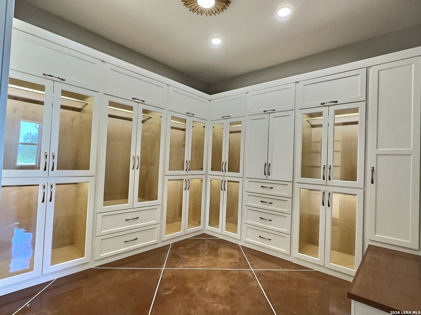 1230 Old Pearsall Road Jourdanton TX 78026