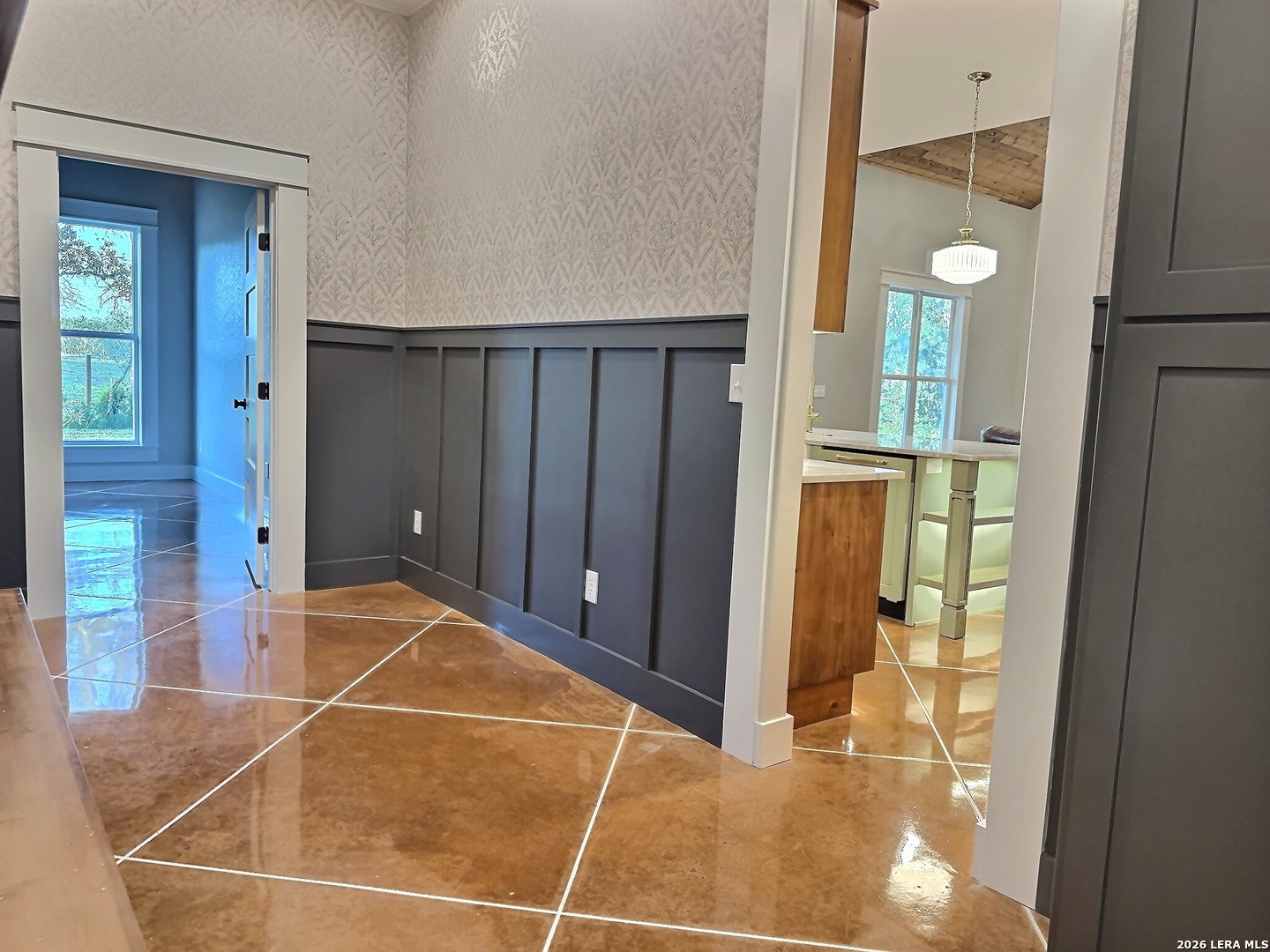 1230 Old Pearsall Road Jourdanton TX 78026