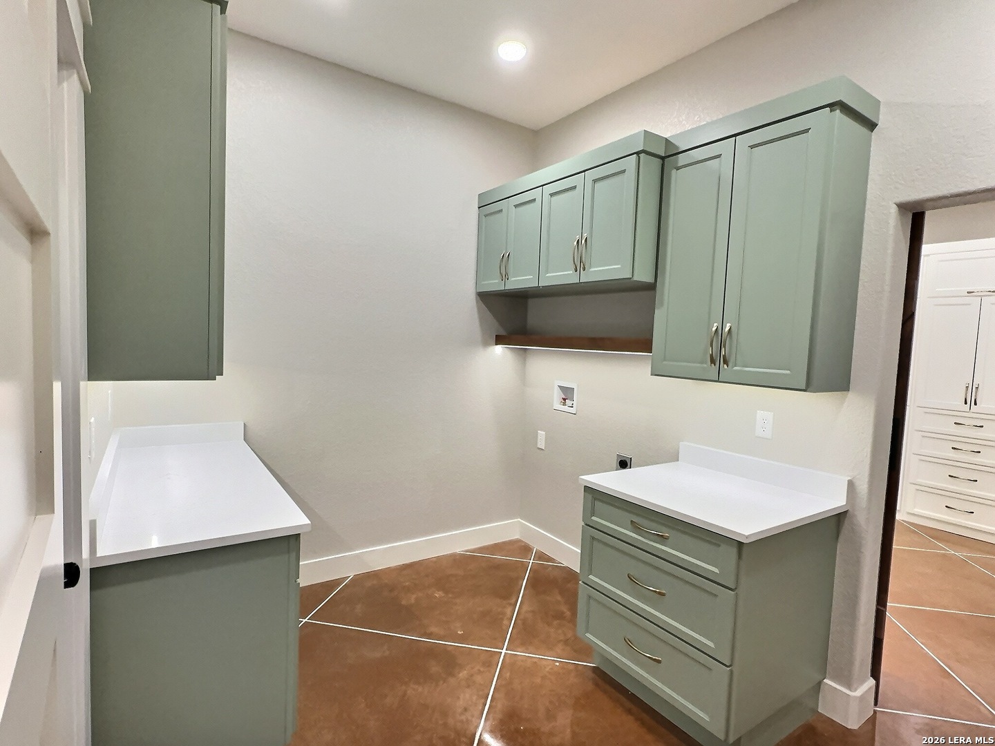 1230 Old Pearsall Road Jourdanton TX 78026