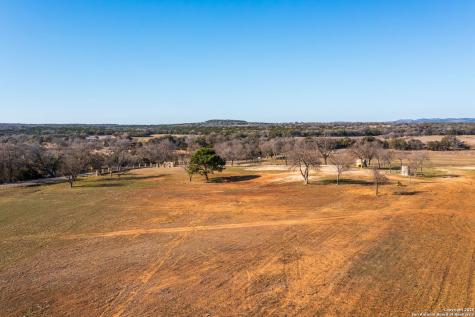 327 Waring Welfare Road Boerne TX 78006