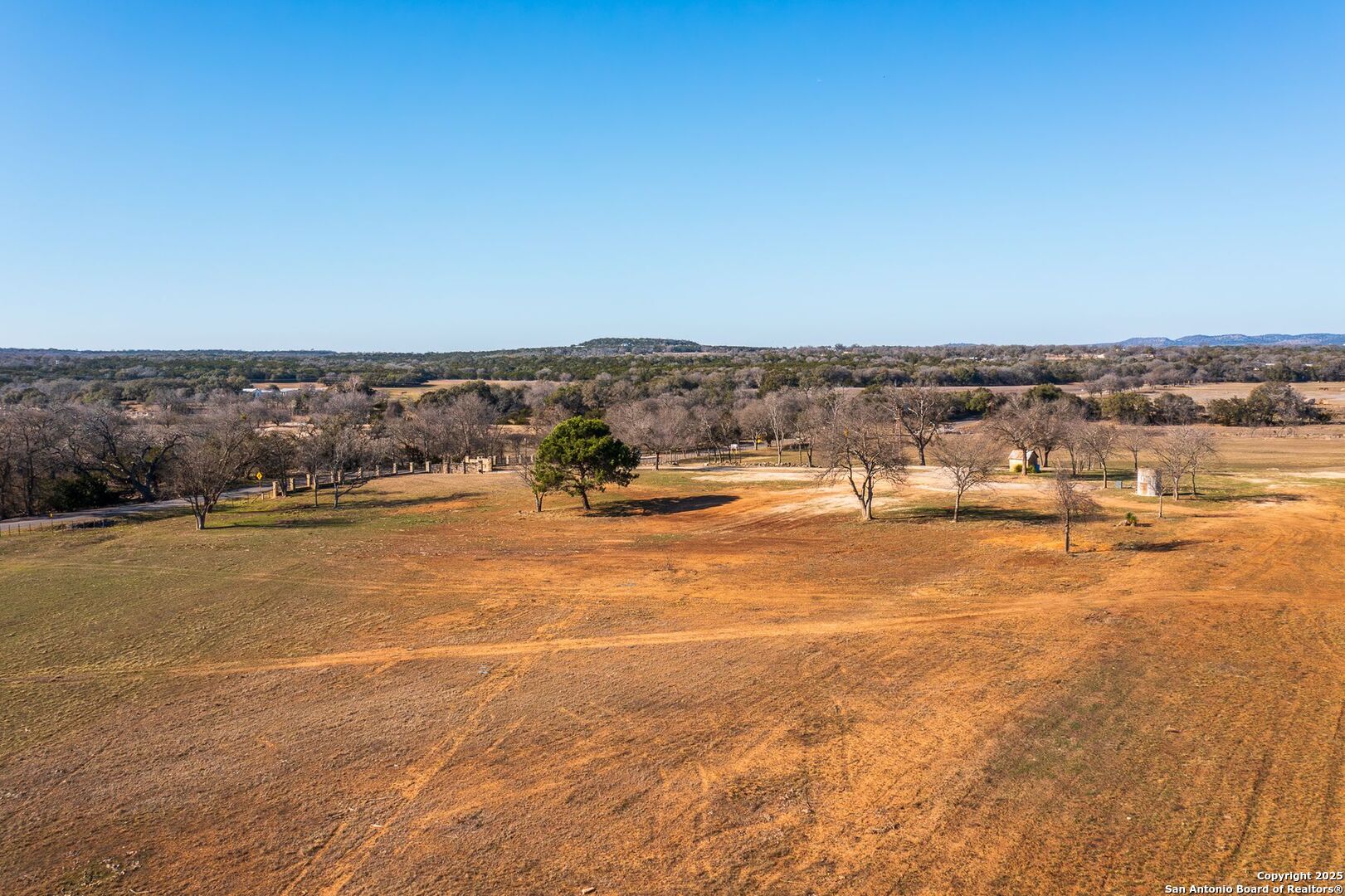 327 Waring Welfare Road Boerne TX 78006