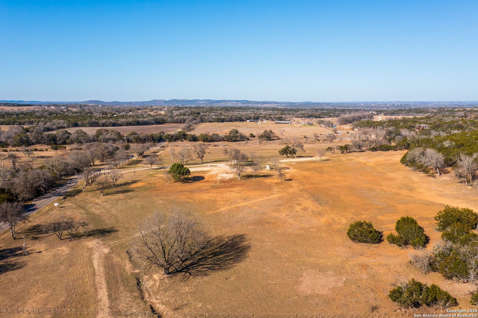 327 Waring Welfare Road Boerne TX 78006