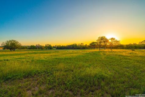 327 Waring Welfare Road Boerne TX 78006