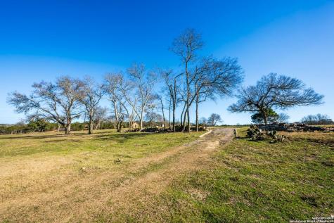 327 Waring Welfare Road Boerne TX 78006