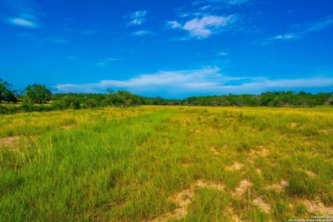 327 Waring Welfare Road Boerne TX 78006
