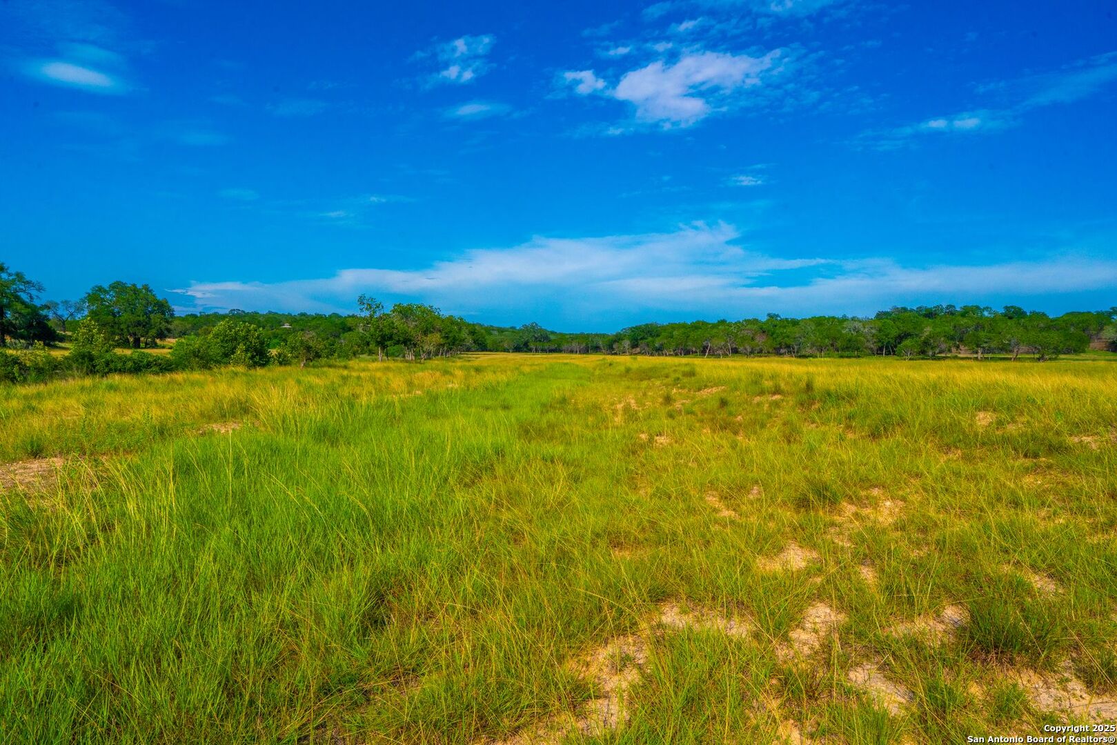 327 Waring Welfare Road Boerne TX 78006