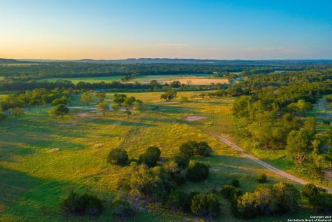 327 Waring Welfare Road Boerne TX 78006