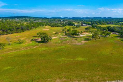 327 Waring Welfare Road Boerne TX 78006