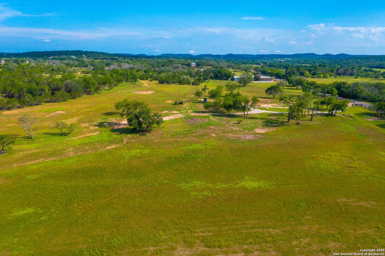 327 Waring Welfare Road Boerne TX 78006