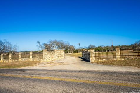 327 Waring Welfare Road Boerne TX 78006