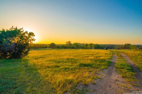 327 Waring Welfare Road Boerne TX 78006