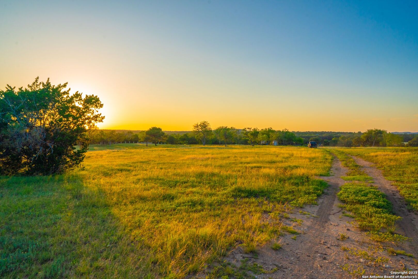 327 Waring Welfare Road Boerne TX 78006