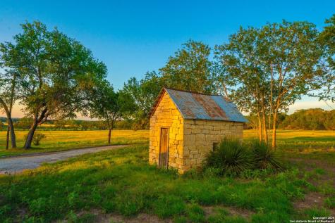 327 Waring Welfare Road Boerne TX 78006