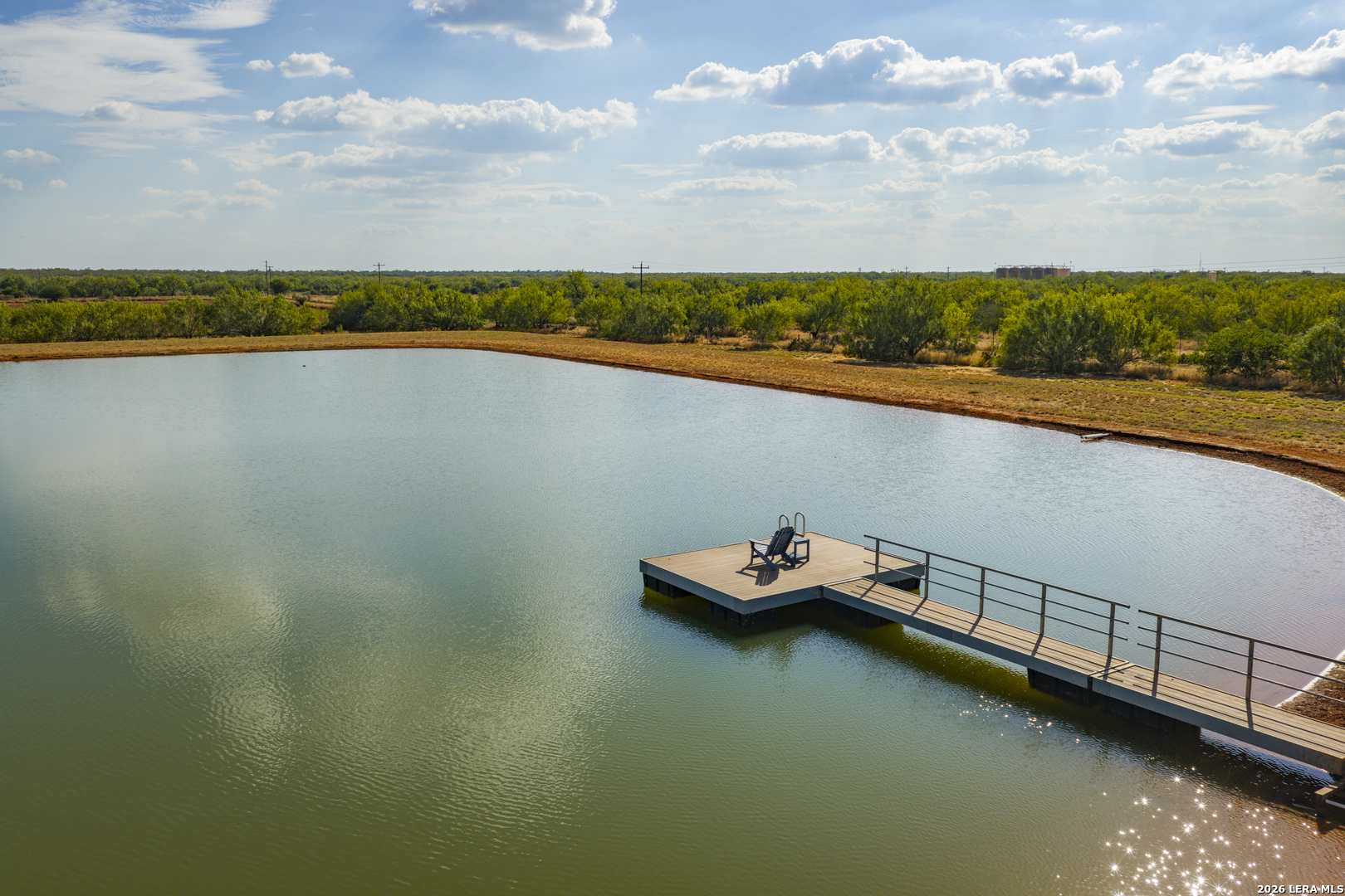 000 County Road 4728 Dilley TX 78017