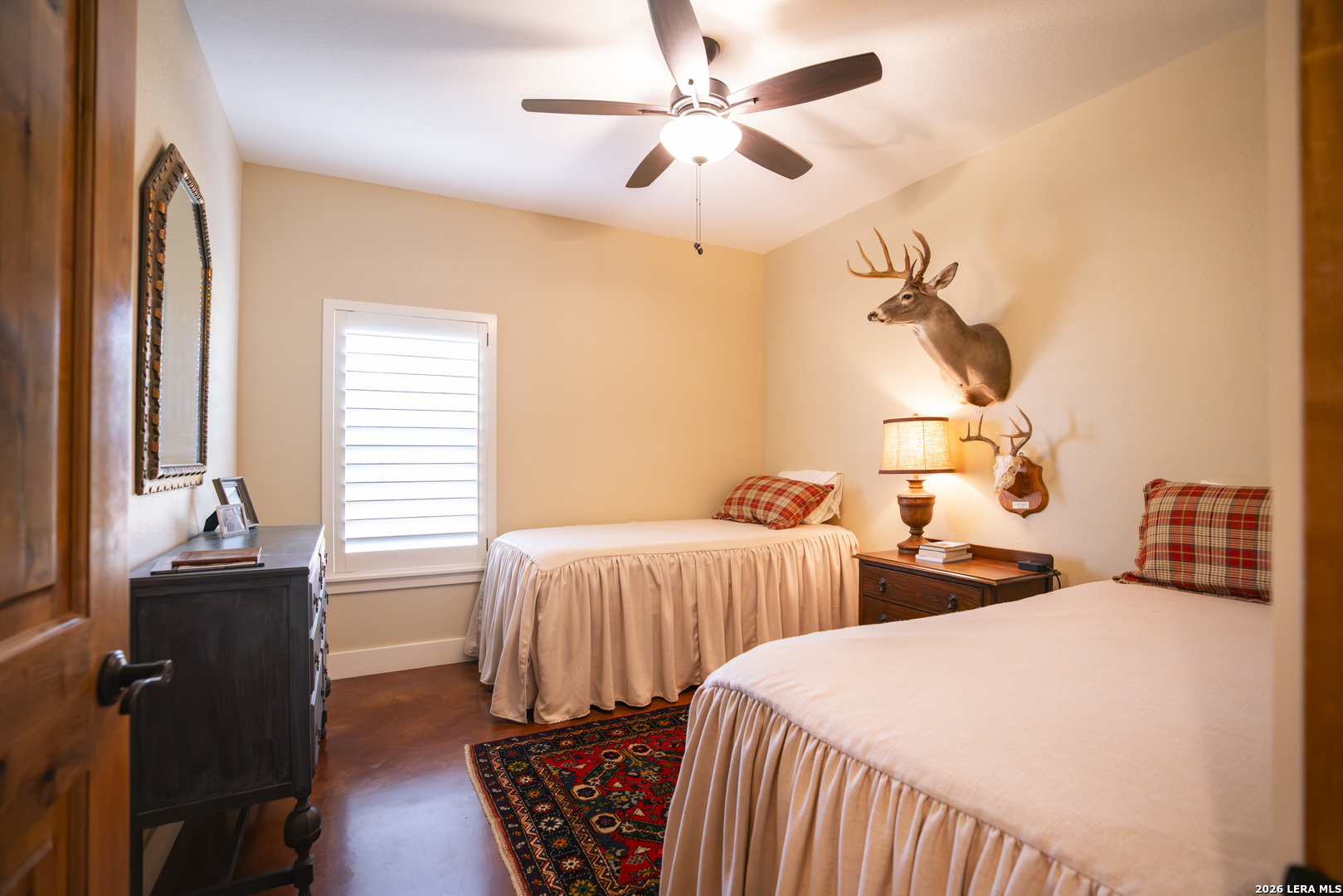 000 County Road 4728 Dilley TX 78017