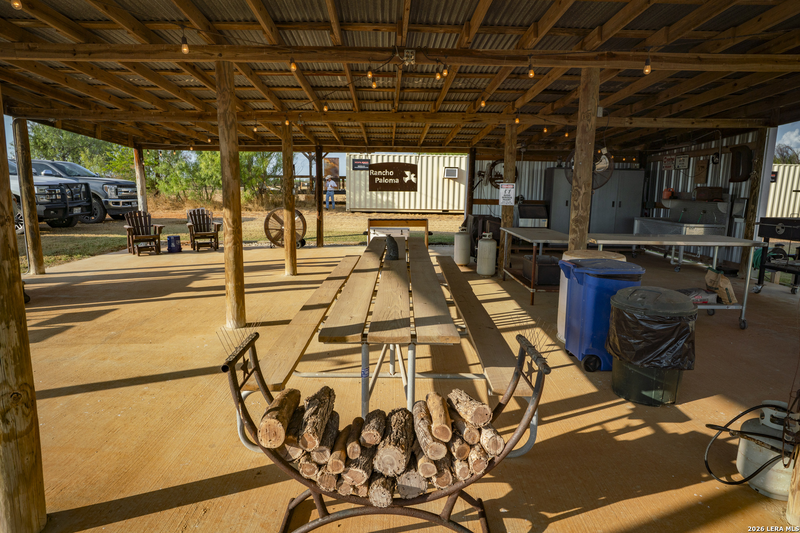 000 County Road 4728 Dilley TX 78017