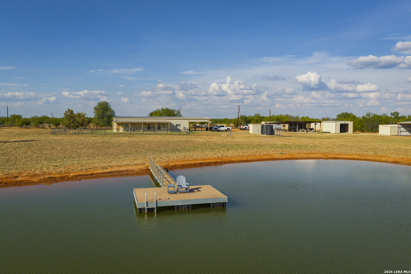 000 County Road 4728 Dilley TX 78017