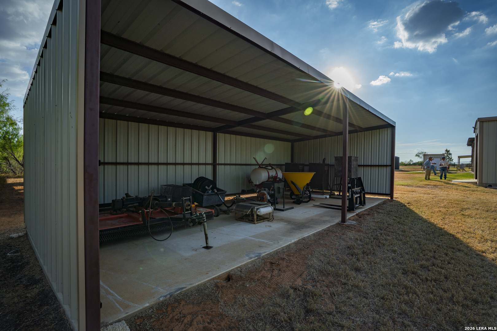 000 County Road 4728 Dilley TX 78017