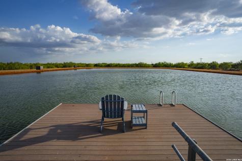 000 County Road 4728 Dilley TX 78017