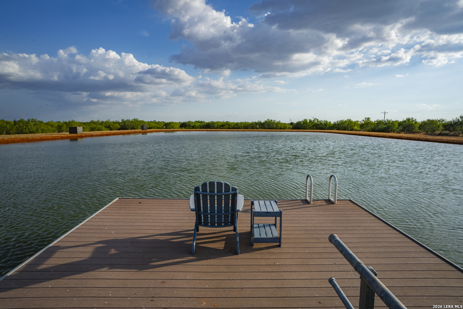 000 County Road 4728 Dilley TX 78017