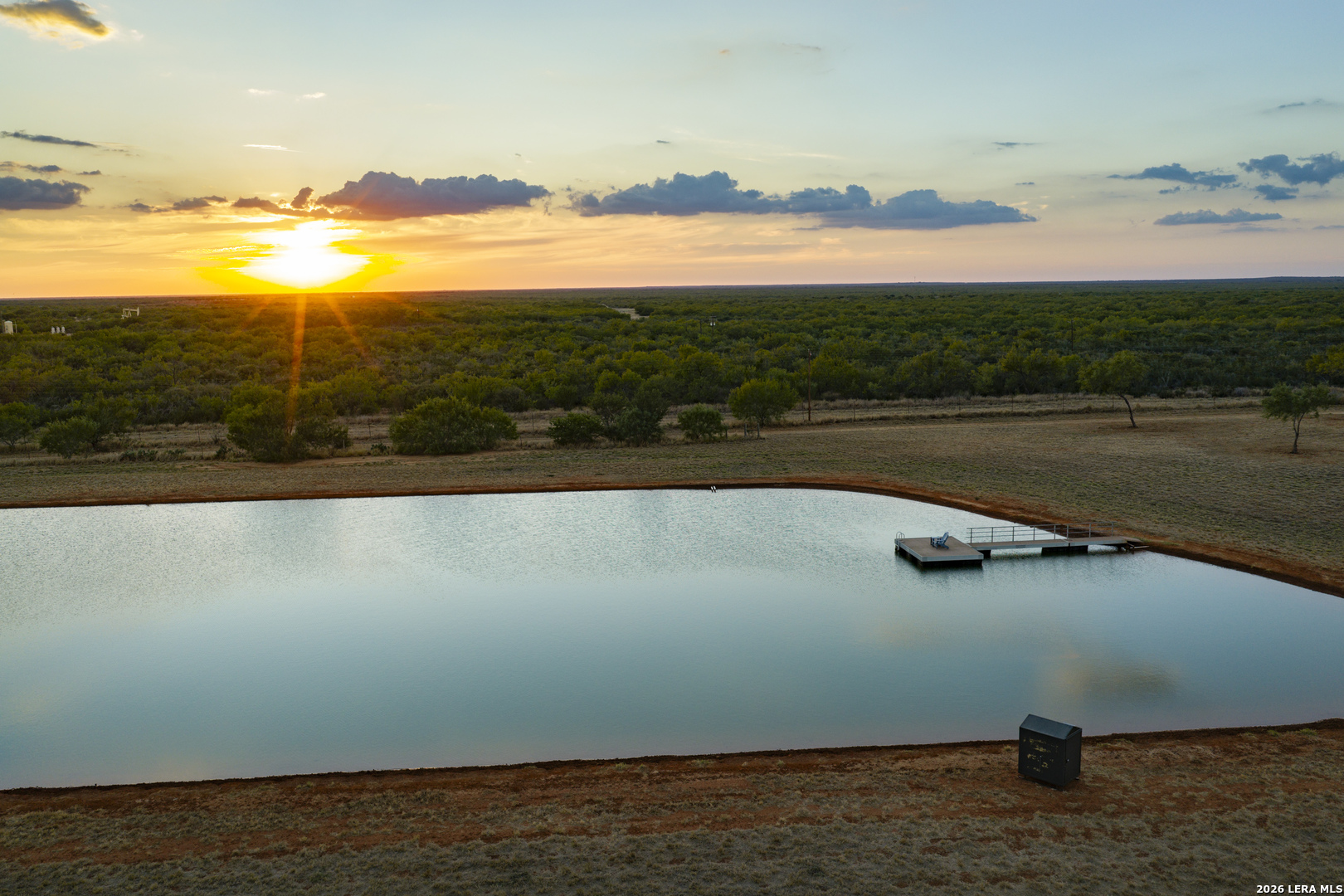 000 County Road 4728 Dilley TX 78017