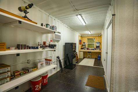 000 County Road 4728 Dilley TX 78017