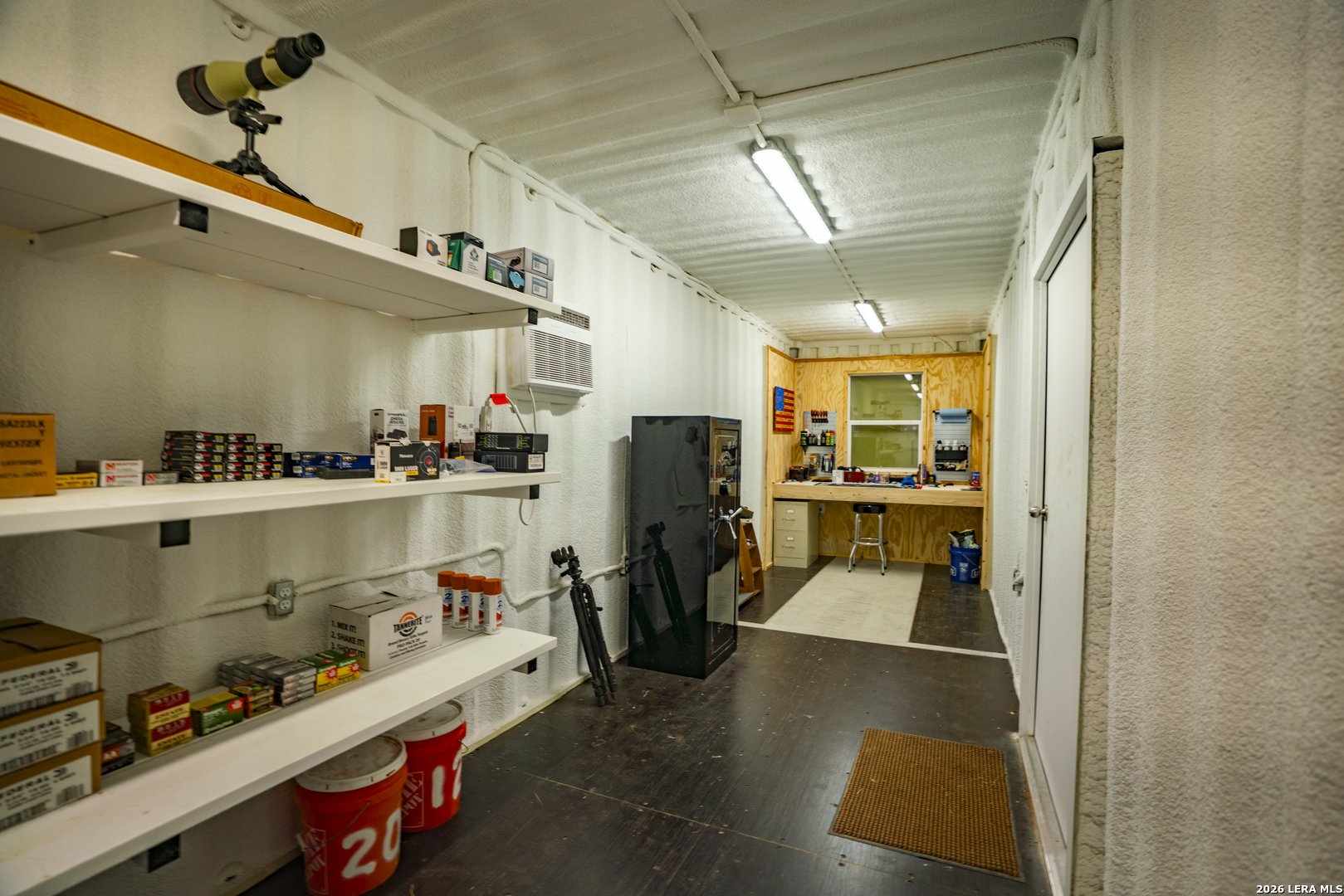 000 County Road 4728 Dilley TX 78017