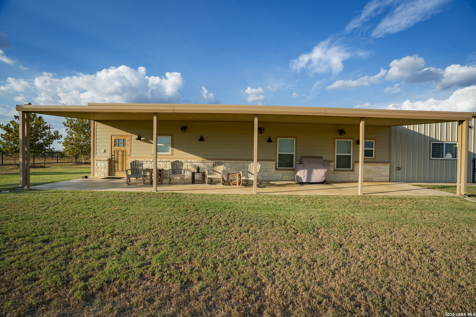 000 County Road 4728 Dilley TX 78017