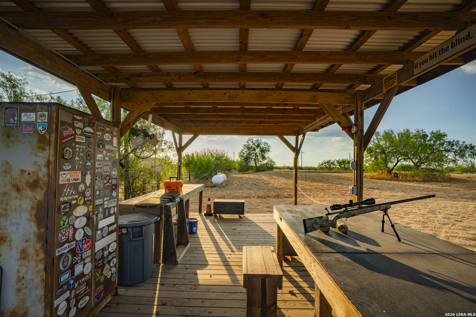000 County Road 4728 Dilley TX 78017