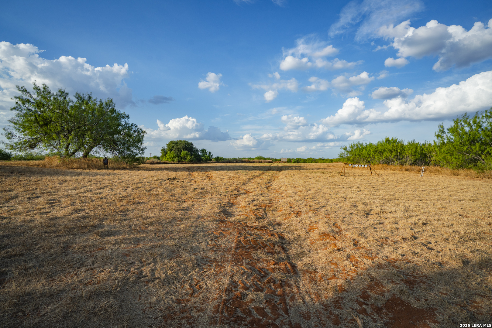 000 County Road 4728 Dilley TX 78017