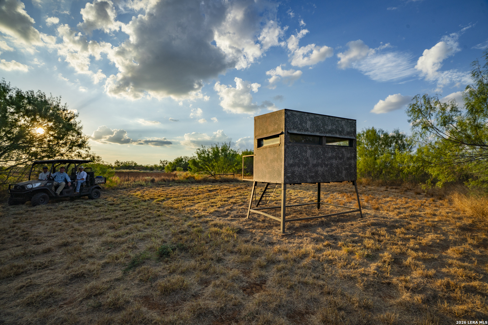 000 County Road 4728 Dilley TX 78017
