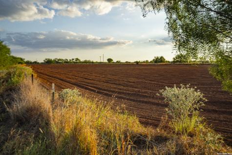 000 County Road 4728 Dilley TX 78017