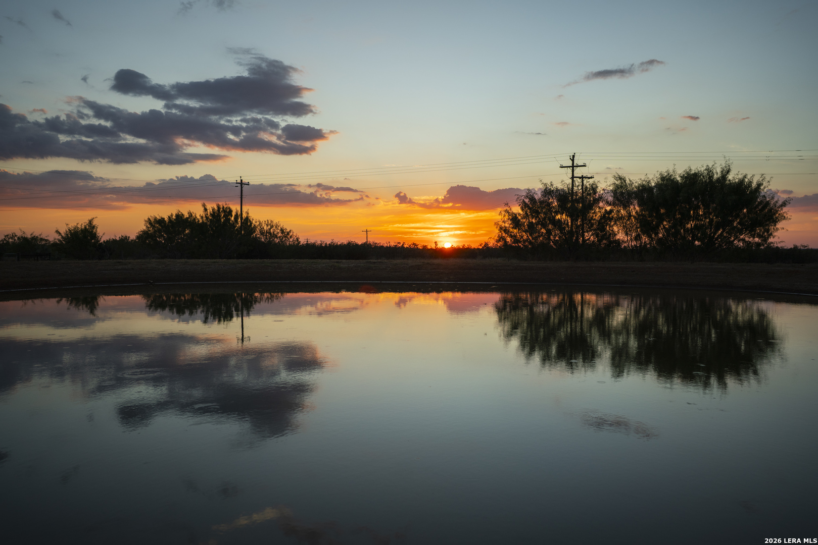 000 County Road 4728 Dilley TX 78017