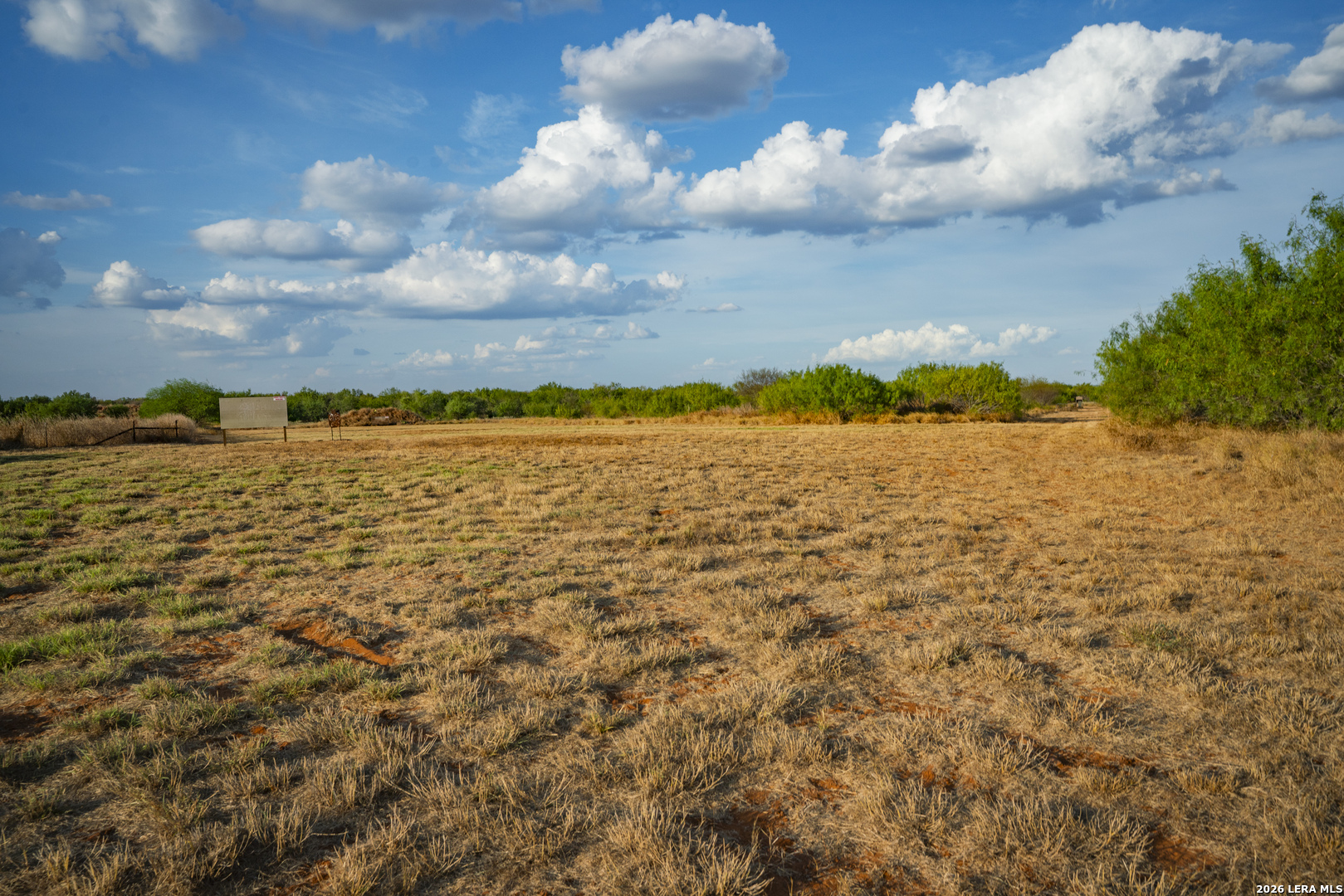 000 County Road 4728 Dilley TX 78017