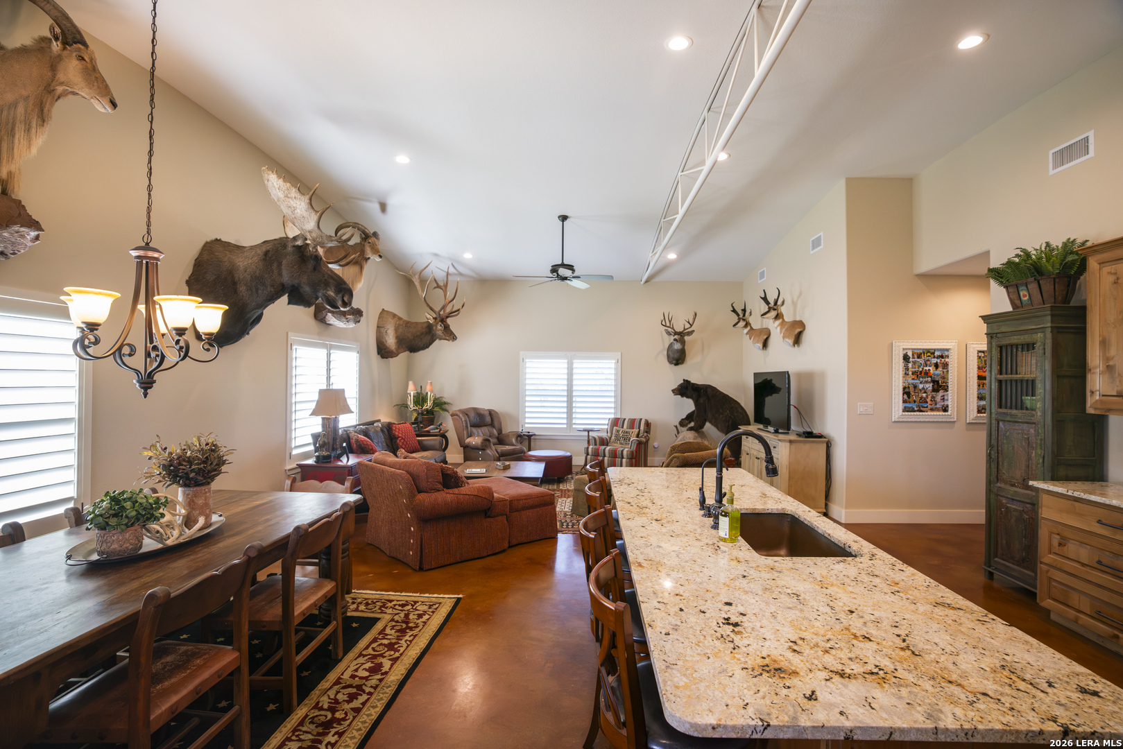000 County Road 4728 Dilley TX 78017