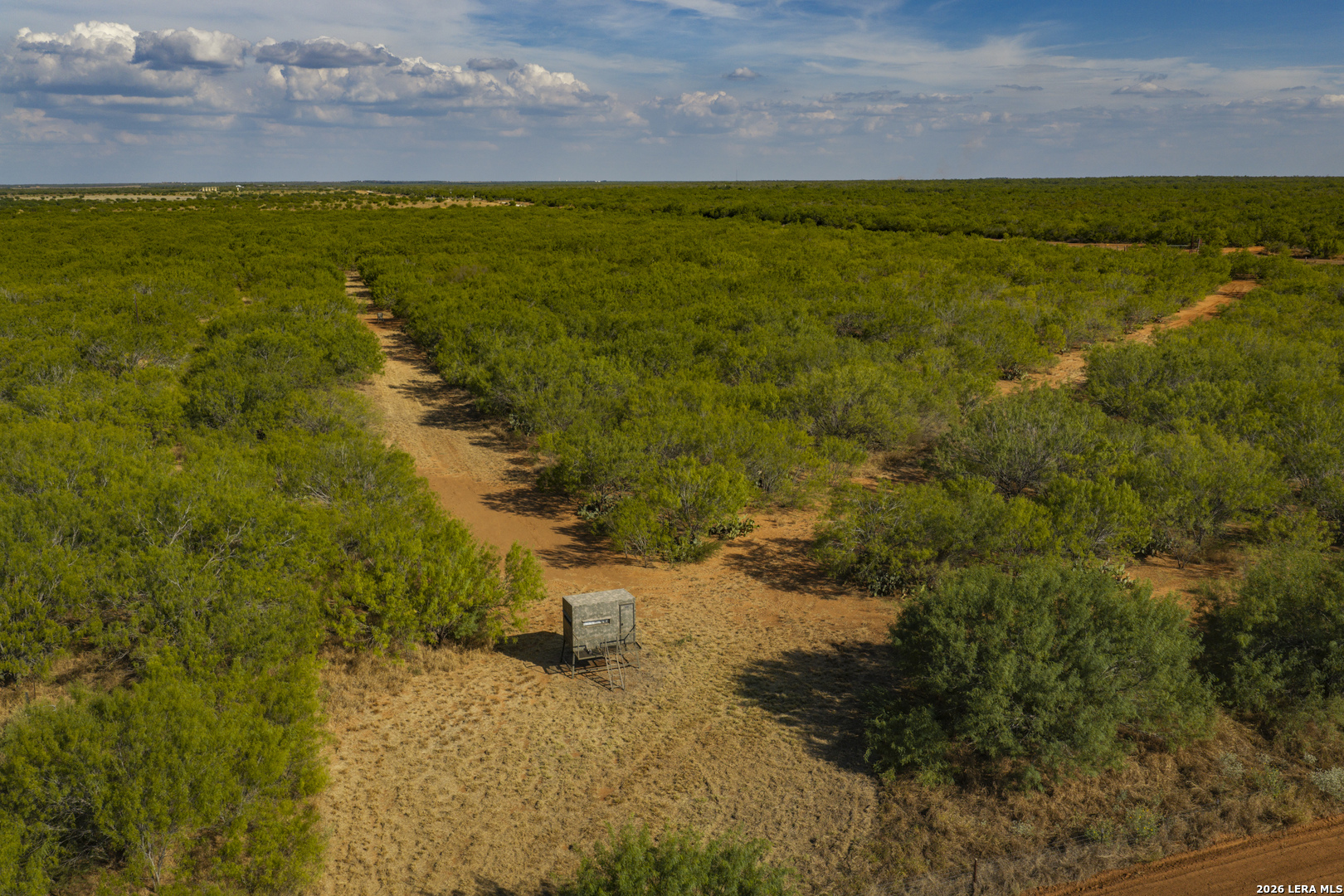 000 County Road 4728 Dilley TX 78017