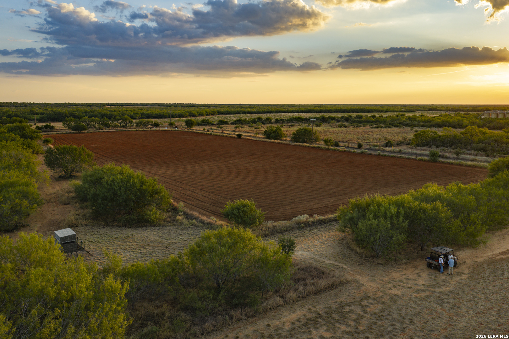 000 County Road 4728 Dilley TX 78017