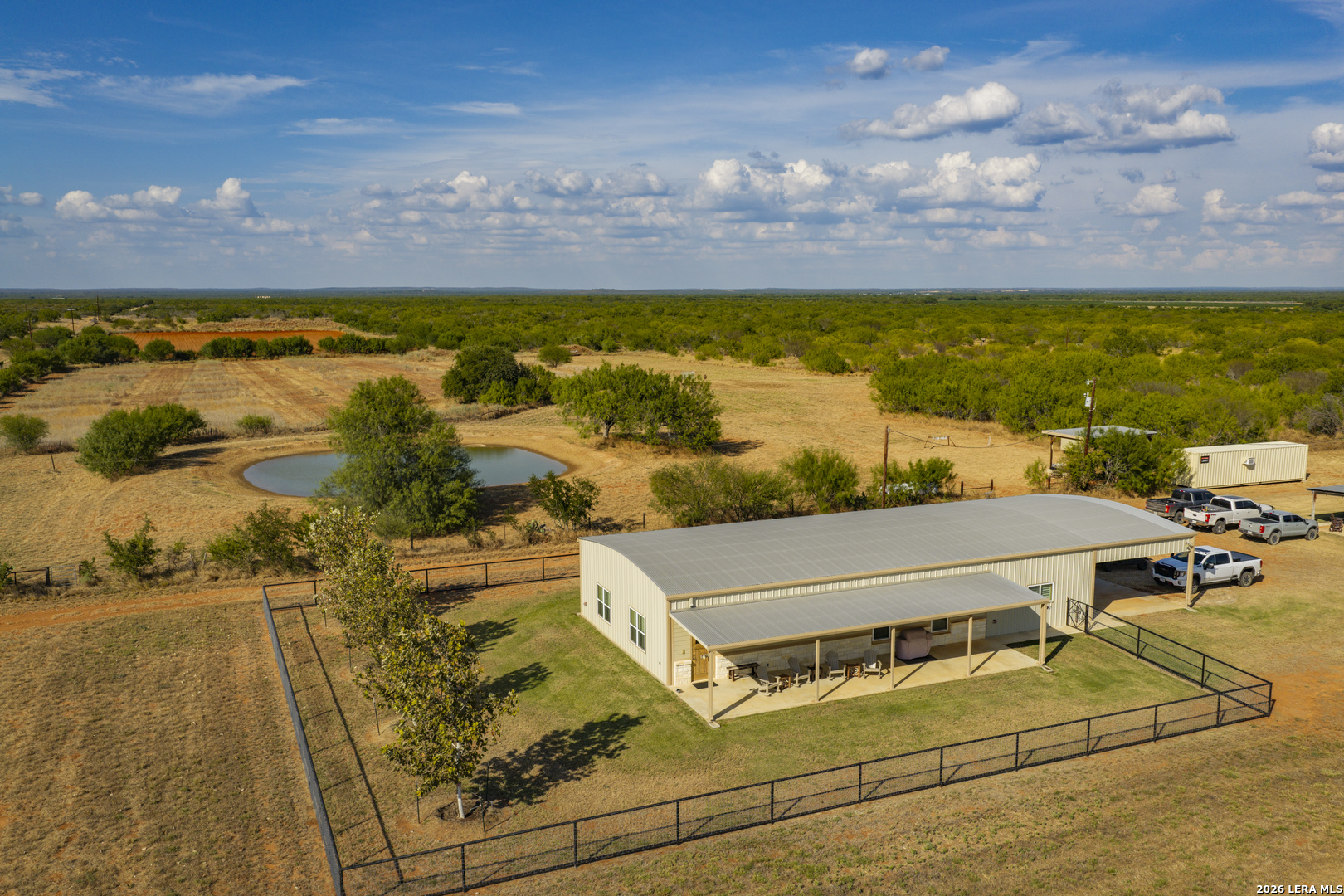 000 County Road 4728 Dilley TX 78017