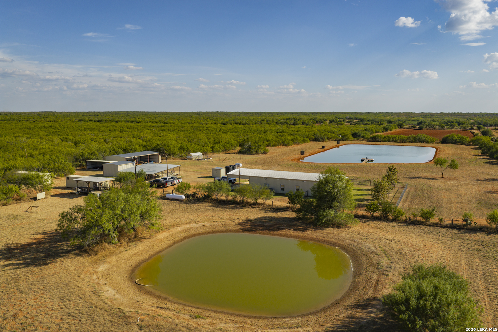 000 County Road 4728 Dilley TX 78017