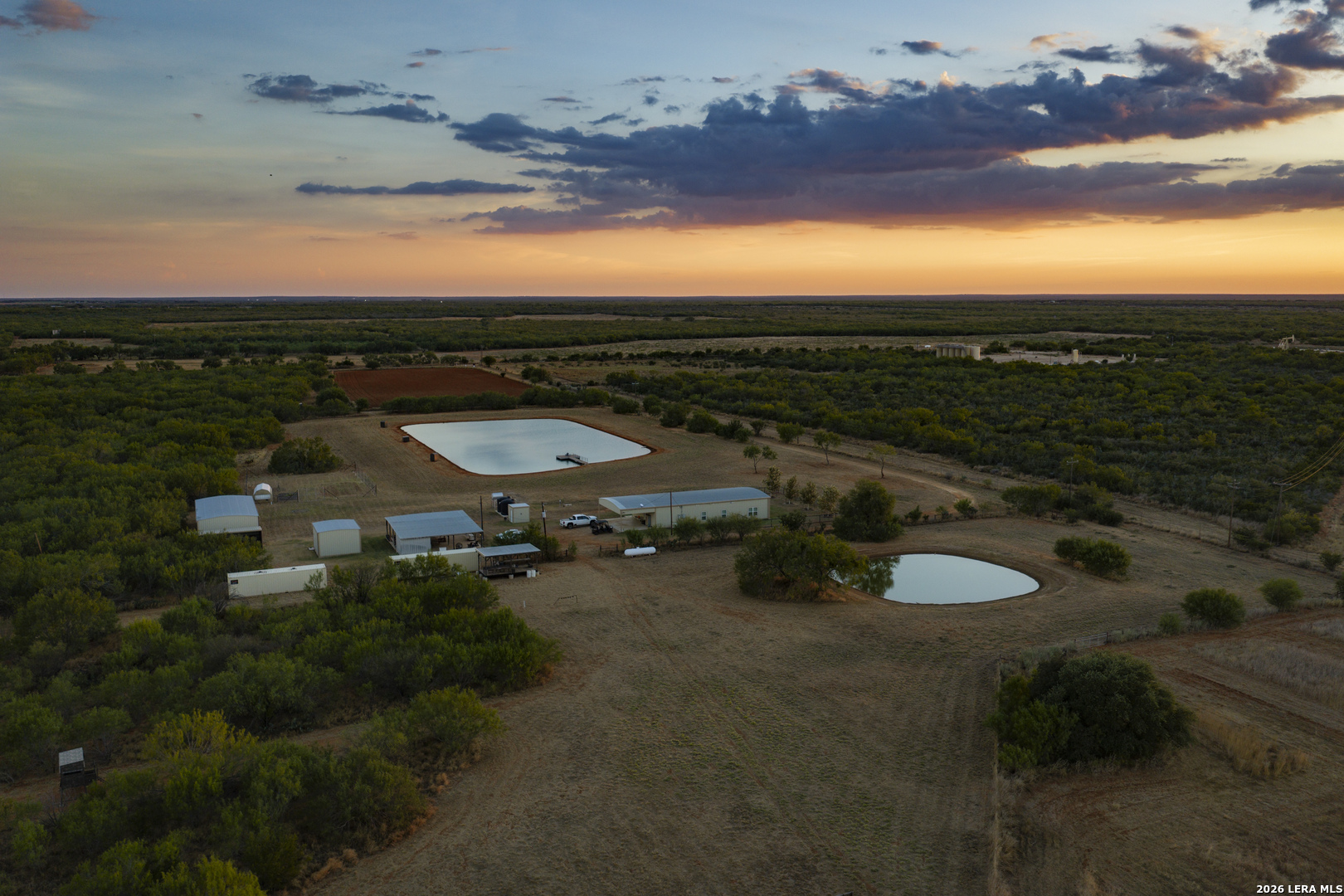 000 County Road 4728 Dilley TX 78017