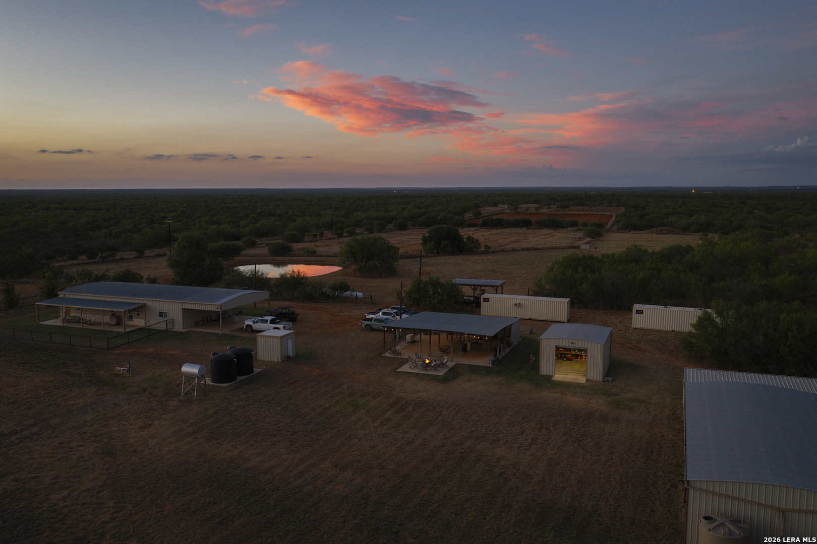 000 County Road 4728 Dilley TX 78017