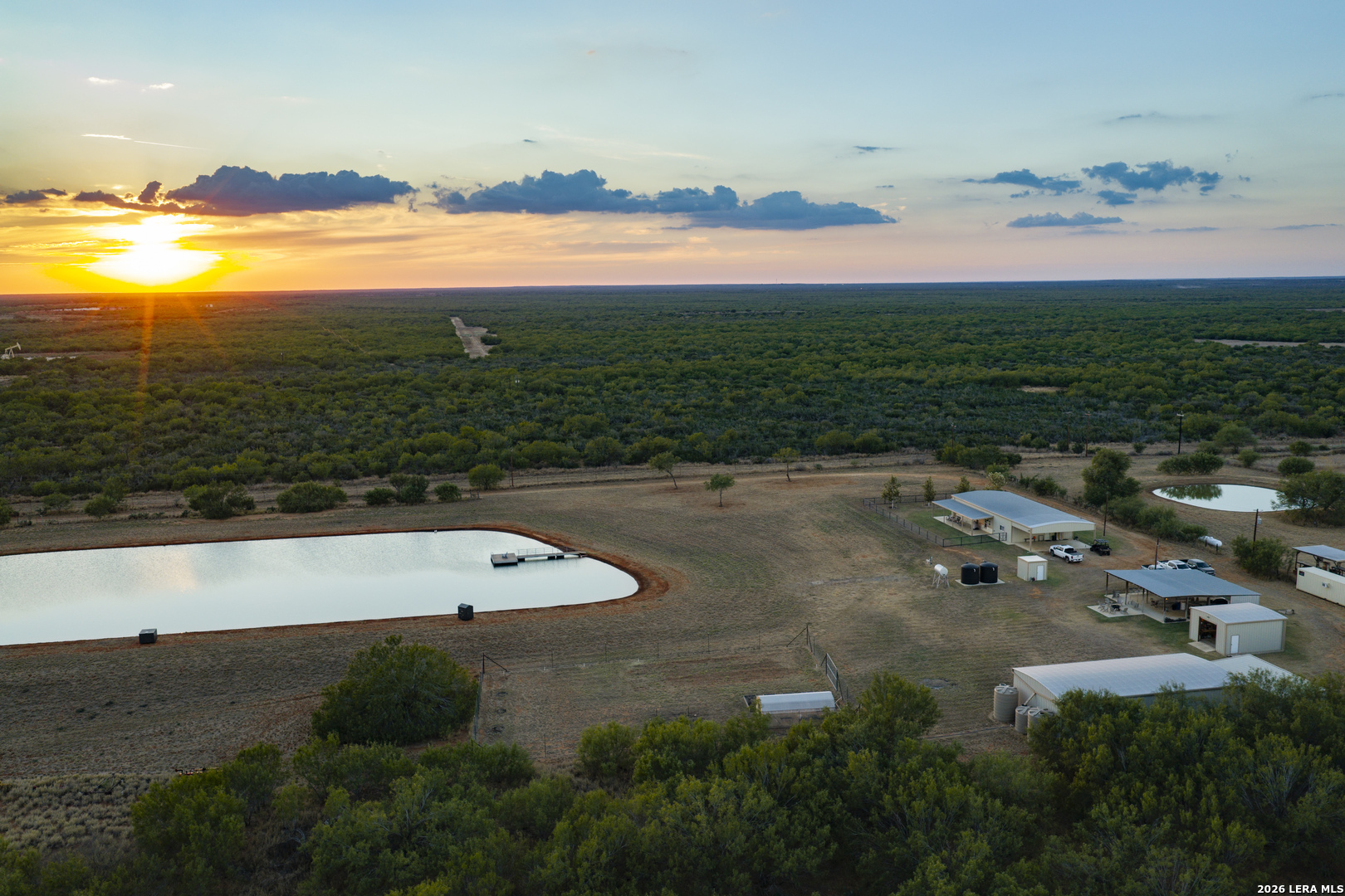000 County Road 4728 Dilley TX 78017