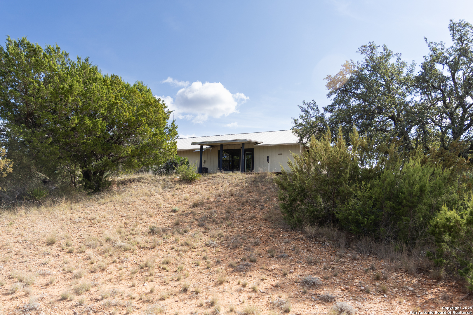 1318 Kc 3151 Junction TX 76849