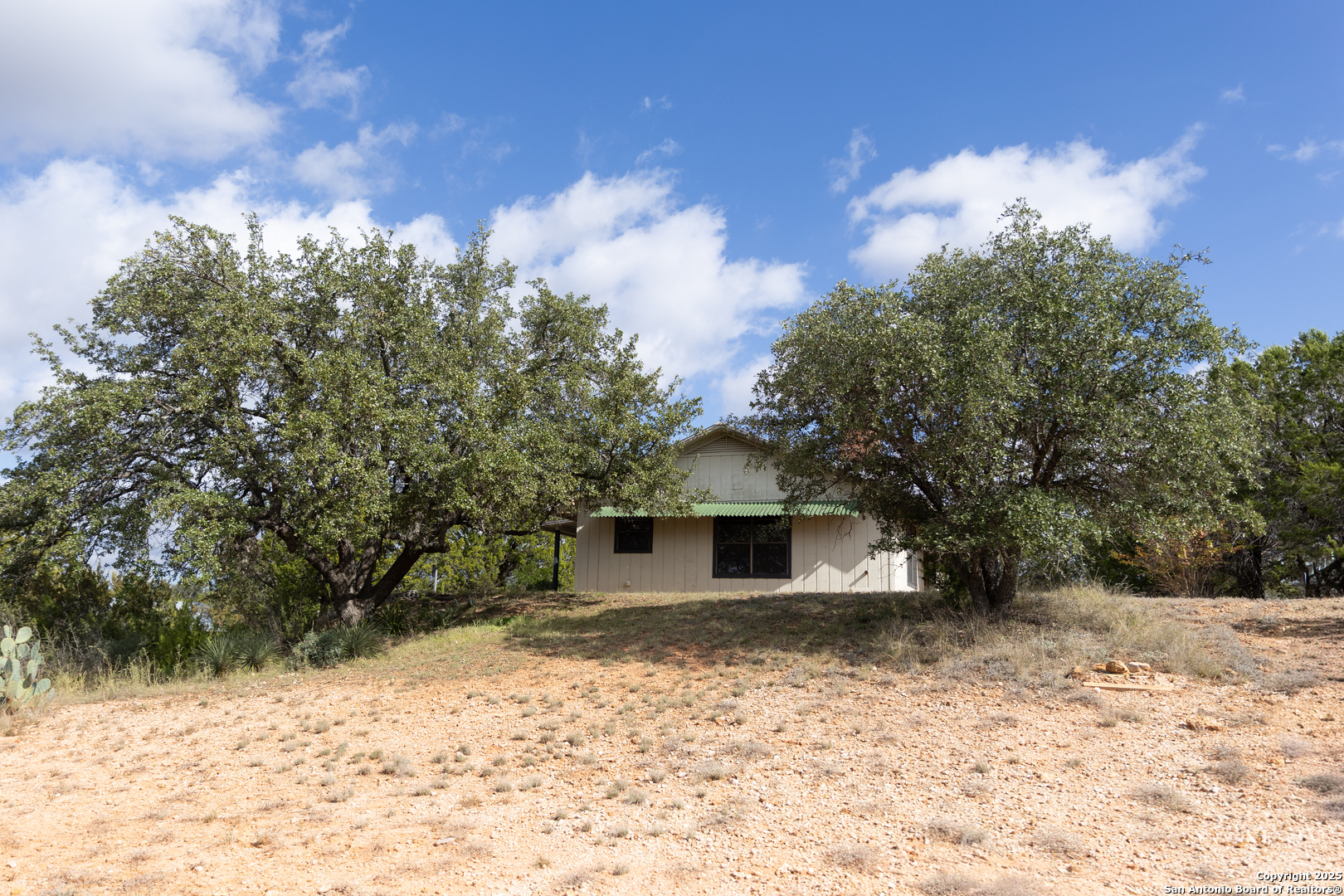 1318 Kc 3151 Junction TX 76849