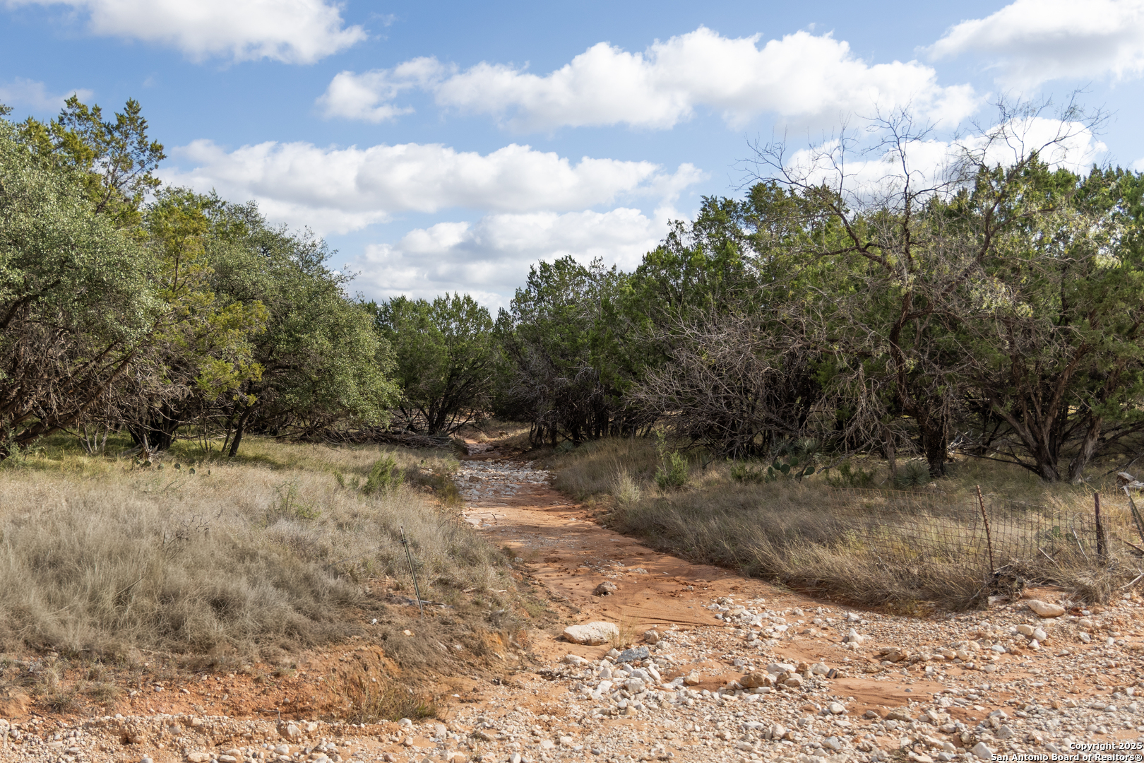1318 Kc 3151 Junction TX 76849